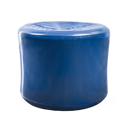 Bouncybands Soft & Flexible Wobble Seat WSTBU